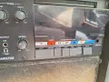 Активна тонколона със касетофон , снимка 5
