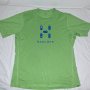 Haglofs Ridge/Susa (XL) мъжка тениска, снимка 1 - Тениски - 41400047