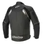 Кожено яке Alpinestars SP-1 V2 мото мотор писта турър Промоция!!!, снимка 3