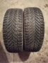 Продавам 2 броя зимни гуми 195.60.15 на 1 сезон дот 2019 Debica , снимка 1