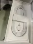 НОВ! Iphone 17 256gb-Гаранция от 22,07,2026,, снимка 5