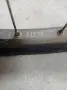 предна капла за велосипед 28" цола ALESA, снимка 3