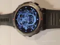 Спортен смарт часовник K56 Pro, снимка 13