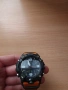 Часовници Casio G-Shock Mudmaster GG-B100-1AER и GG-B100-1A9ER, снимка 5