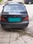 Mercedes C220 Автоматик, снимка 2