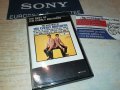 THE EVERLY BROTHERS-ORIGINAL TAPE 0809231041, снимка 1