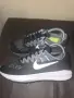 NIKE Air Zoom Structure 20 Running 38.5 нови, снимка 1