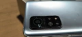 Xiaomi Mi 10T Lunar silver, снимка 3