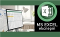 Курсове по MS EXCEL- начинаещи. Сертификат. Oт 29.11.2025г., снимка 3