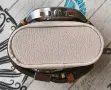 ПРОДАВАМ РЯДЪК ВОЕНЕН ПИЛОТСКИ ХРОНОГРАФ - HAMILTON KHAKI, снимка 2