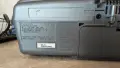 Panasonic RX-ES30  , снимка 15