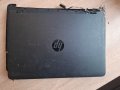 HP ProBook 640 G1, снимка 2