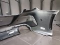 Задна Броня BMW M8 F91 F92 F93 M БМВ М8 Ф91 Ф92 Ф93 - A19, снимка 13