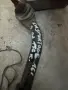 57700D7101 ел. рейка Kia Sportage Киа Спортидж 2.0d 2016г., снимка 1