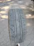 Rotalla Setula S-Race RS01+, снимка 6