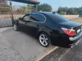 BMW E60 530i N52 B30, снимка 9