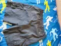 Fjall raven G 1000, снимка 5