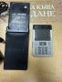 Samsung SGH P300 , снимка 3