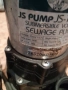 Помпа за вода, снимка 3