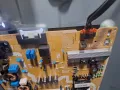 подсветка от дисплей CY-NN055HGLV2H от телевизор SAMSUNG модел UE55RU7099U, снимка 2