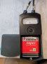 Продава се руски портативен омметър, снимка 5
