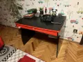Обзавеждане за детска стая , снимка 7