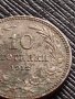 МОНЕТА 10 стотинки 1912г. ЦАРСТВО БЪЛГАРИЯ СТАРА РЯДКА ЗА ЦЕНИТЕЛИ 36368, снимка 3