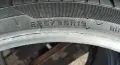 Гуми 225 35 19 Tires 2 броя. Нов внос. Не са нови., снимка 13