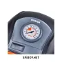 Компресор OSRAM TYREinflate 200 6.9bar 12v, снимка 8
