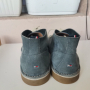 Мъжки обувки Tomyy Hilfiger 44 н. , снимка 9