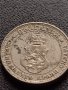 МОНЕТА 10 стотинки 1912г. СЪЕДИНЕНИЕТО ПРАВИ СИЛАТА ЦАРСТВО БЪЛГАРИЯ УНИКАТ 35093, снимка 9