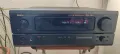 Ресивър Denon AVR-1803, снимка 1