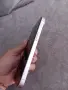 iPhone 15 с гаранция , снимка 3