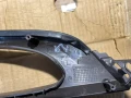 Панел Дръжка Предна Лява Врата 7P5837247A Porsche Cayenne 3.0D 92A/EG22/2012, снимка 3