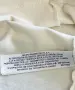 Луксозен mon без рькави Massimo Dutti, размер XS, Ringer стил, снимка 6