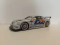 Porsche Carrera 1:18 Mercedes DTM , Ferrari Testarossa Mira, Maisto , снимка 14