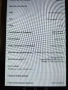 Таблет Huawei , снимка 6