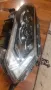Nissan X-Trail Full LED десен фар , снимка 7