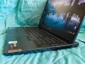 Lenovo Legion 15ACH6H, снимка 4