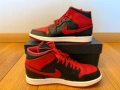 Nike Jordan 1 Mid, снимка 6