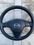 Волан Airbag за Мазда 5.C23557K00, снимка 2