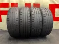 185 65 15, Летни гуми, Continental ContiEcoContact5, 4 броя, снимка 2