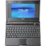 ✅ Asus 🔝 Eee PC 701, снимка 1 - Лаптопи за работа - 42005099