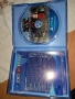 Игри за Playstation 4, снимка 7