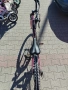 CROSS Велосипед 26" SPEEDSTER розов, снимка 10