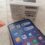 Redmi Note 10s 128/6, снимка 2