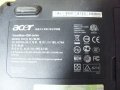 Лаптоп за части Acer Travelmate 4260, снимка 7