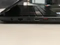 ASUS ROG Strix GL502V 15.6" FHD / Intel i7-6700HQ / NVIDIA GTX 970M / 16GB RAM / 512GB, снимка 6