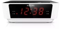 Радиочасовник Philips AJ3115 , снимка 1