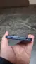 Samsung A15 128gb 5G, снимка 5